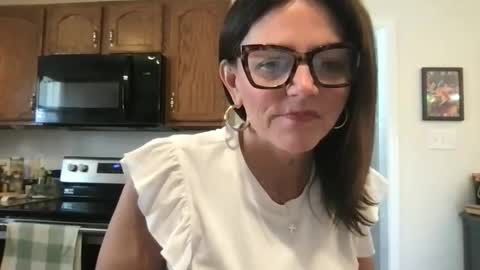 sassynsweetmilf online show from 05-01-26, 03:27