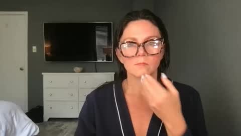 sassynsweetmilf online show from 05-02-26, 06:57