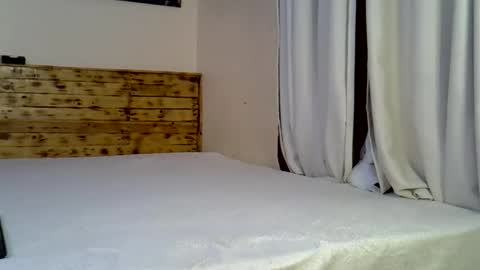 sassy online show from 01-07-26, 12:46