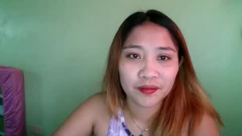 SweetButPsychoo online show from 07-03-26, 09:05