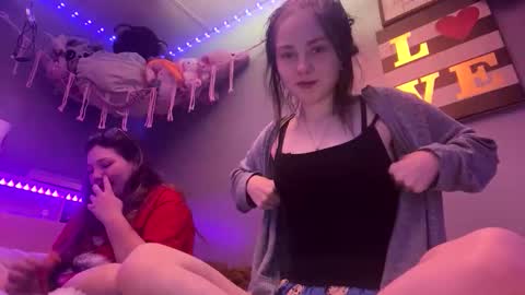 sassyseductive online show from 04-27-26, 03:15