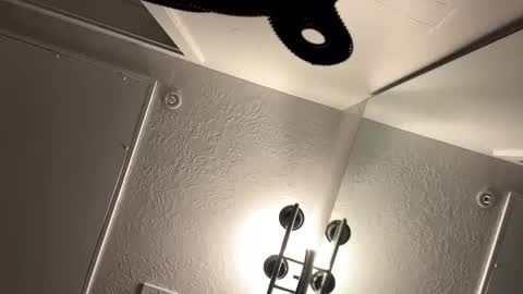 Snapshot of sassyseductive chatting on 06-03-26, 01:30 sassyseductive online show from 06-03-26, 01:30