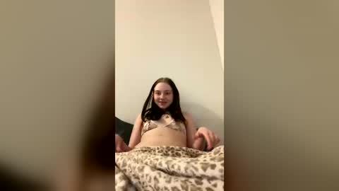 sassyseductive online show from 06-15-26, 06:48