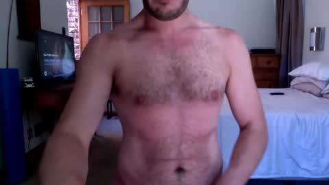 Sassy Jay online show from 12-10-24, 09:12