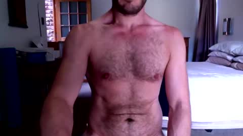 Sassy Jay online show from 02-09-25, 11:36