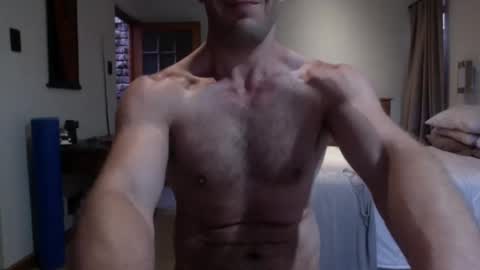 Snapshot of sassysereia chatting on 03-12-25, 04:13 Sassy Jay online show from 03-12-25, 04:13