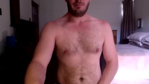 Sassy Jay online show from 09-22-25, 07:21