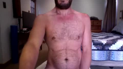 Sassy Jay online show from 03-01-26, 02:30