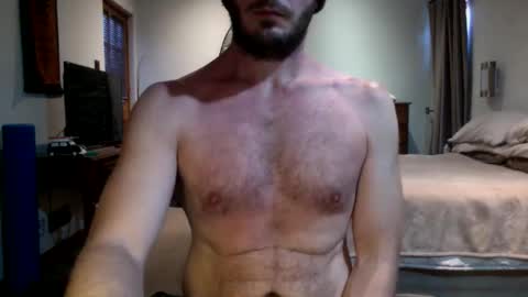 Sassy Jay online show from 06-05-26, 01:06