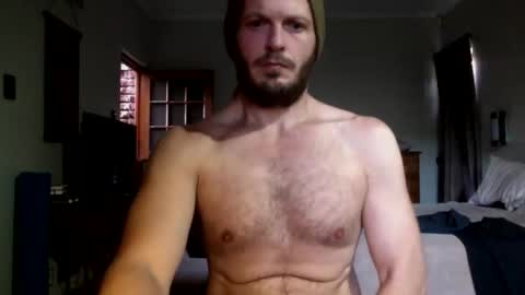 Sassy Jay online show from 06-10-26, 01:43