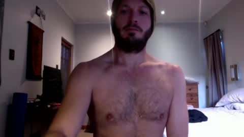 Sassy Jay online show from 06-14-26, 06:26
