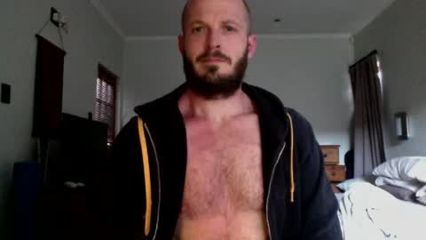 Sassy Jay online show from 08-02-26, 10:25