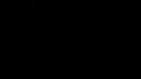 Snapshot of sassysophie333 chatting on 01-18-25, 02:36 MazyMay333 online show from 01-18-25, 02:36