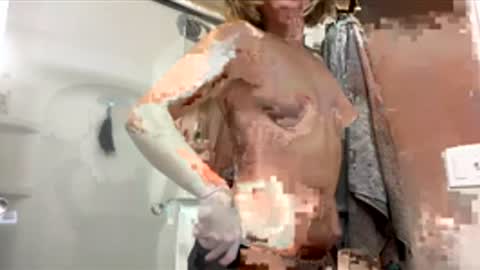 sassysquirtsmmm online show from 12-16-25, 07:19