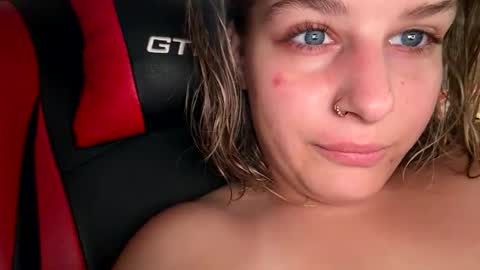 sassysquirtsmmm online show from 04-23-26, 04:42