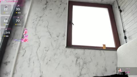 Snapshot of sassyt33n chatting on 02-05-25, 09:25 sassyt33n online show from 02-05-25, 09:25