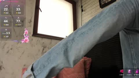 Snapshot of sassyt33n chatting on 02-08-25, 09:03 sassyt33n online show from 02-08-25, 09:03