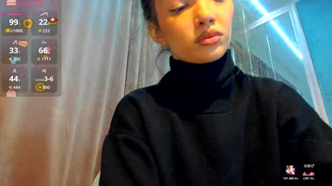 sassyt33n online show from 01-05-26, 10:46