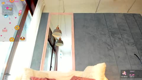 sassyt33n online show from 02-04-26, 08:42