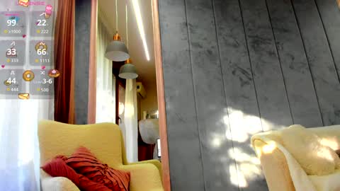 sassyt33n online show from 02-12-26, 07:25