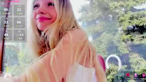 Snapshot of sassyt33n chatting on 06-30-26, 08:04 sassyt33n online show from 06-30-26, 08:04