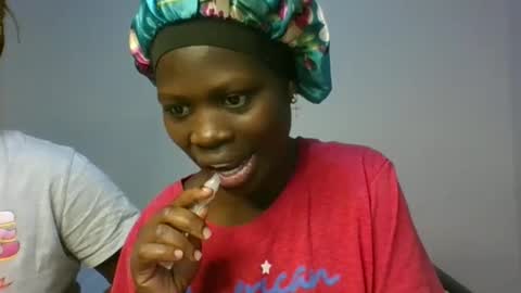 sassytannia online show from 02-26-26, 11:31