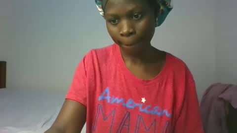 sassytannia online show from 02-27-26, 12:32