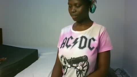 sassytannia online show from 02-28-26, 01:01