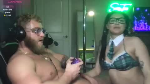 sassytess online show from 03-11-26, 12:38