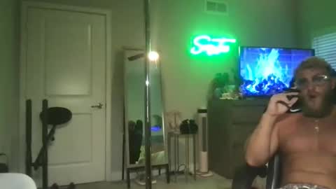 sassytess online show from 03-17-26, 11:19