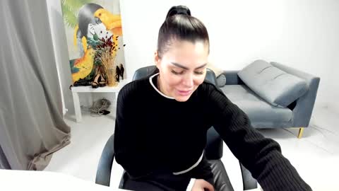 sassytiff online show from 01-10-26, 11:56