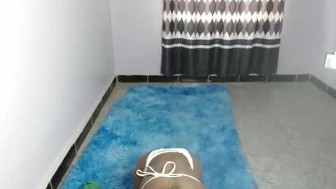 Snapshot of sassyvece12 chatting on 02-01-26, 08:13 Sassy online show from 02-01-26, 08:13