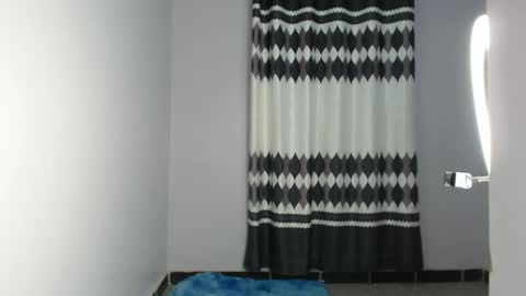 Snapshot of sassyvece12 chatting on 02-23-26, 09:45 Sassy online show from 02-23-26, 09:45