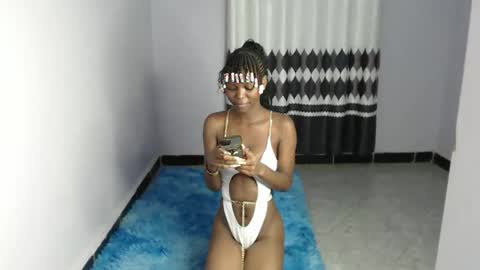 Snapshot of sassyvece12 chatting on 03-03-26, 08:26 Sassy online show from 03-03-26, 08:26