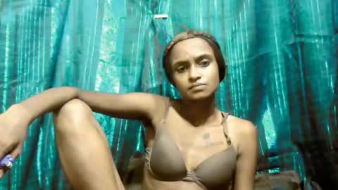 sassyxindian online show from 04-11-26, 08:13