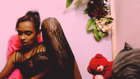 sassyxindian online show from 06-19-26, 10:30