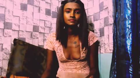 sassyxindian online show from 06-22-26, 05:32