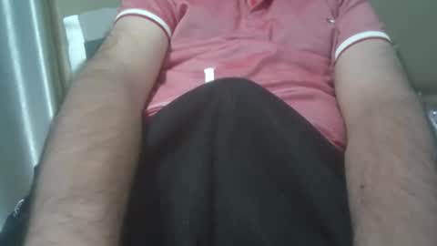 sasuke19922 online show from 11-17-25, 05:52