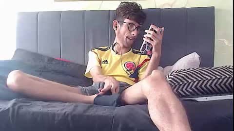 Snapshot of sasuke_bigcock chatting on 06-20-26, 02:20 sasuke_bigcock online show from 06-20-26, 02:20