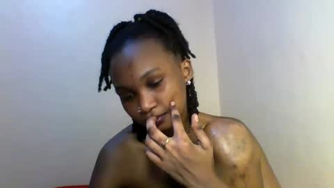 Snapshot of sasy_tina chatting on 01-31-26, 09:24 Tina online show from 01-31-26, 09:24