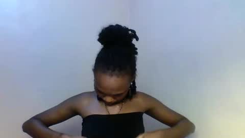 Snapshot of sasy_tina chatting on 02-05-26, 12:59 Tina online show from 02-05-26, 12:59