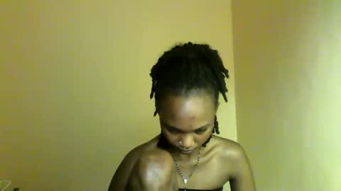 Snapshot of sasy_tina chatting on 02-09-26, 12:53 Tina online show from 02-09-26, 12:53