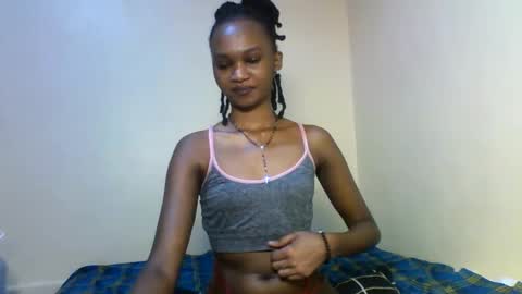 Snapshot of sasy_tina chatting on 02-14-26, 12:57 Tina online show from 02-14-26, 12:57