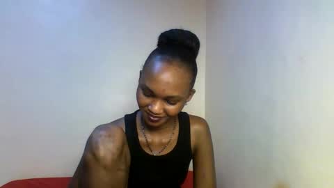 Snapshot of sasy_tina chatting on 02-22-26, 01:09 Tina online show from 02-22-26, 01:09