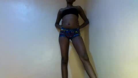 Snapshot of sasy_tina chatting on 02-23-26, 01:14 Tina online show from 02-23-26, 01:14