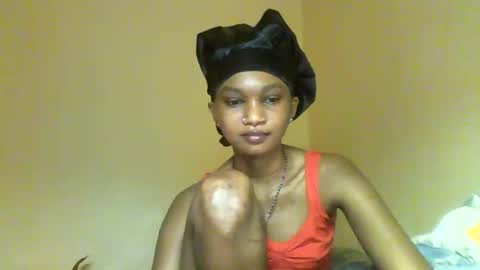 Snapshot of sasy_tina chatting on 02-27-26, 10:43 Tina online show from 02-27-26, 10:43