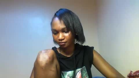Snapshot of sasy_tina chatting on 02-28-26, 12:50 Tina online show from 02-28-26, 12:50