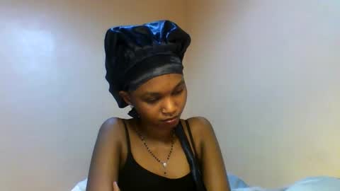 Snapshot of sasy_tina chatting on 03-02-26, 10:38 Tina online show from 03-02-26, 10:38