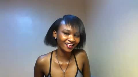 Snapshot of sasy_tina chatting on 03-03-26, 12:55 Tina online show from 03-03-26, 12:55
