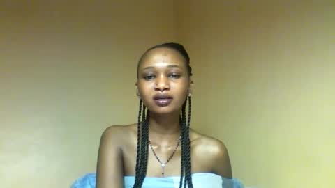 Tina online show from 03-07-26, 09:50